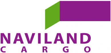 NAVILAND CARGO | APZI