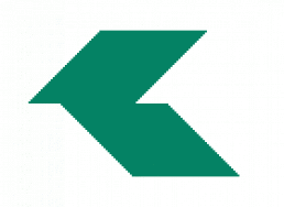 Newman Shipping Agency C Nv Apzi