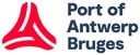 Rob Smeets benoemd tot CEO van Port of Antwerp-Bruges