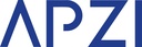 Aers Truckplaza opent nieuwe en veilige truckparking in Zeebrugge