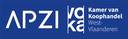 APZI-, OPUA-Voka West-Vlaanderen, VeGHO en Alfaport verwelkomen initiatief voor privaat loodsenbedrijf