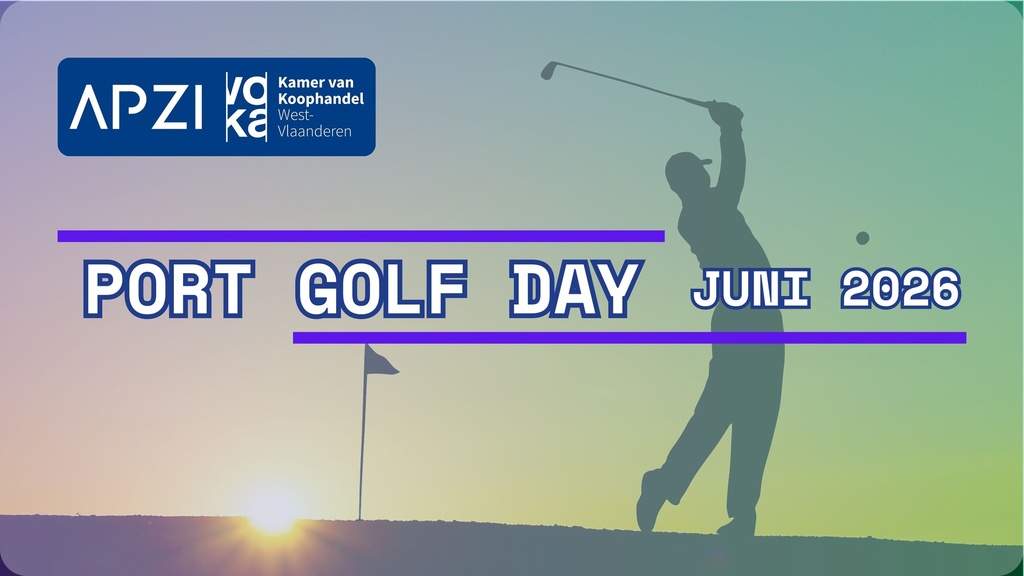 PGD 2026 - Package 3