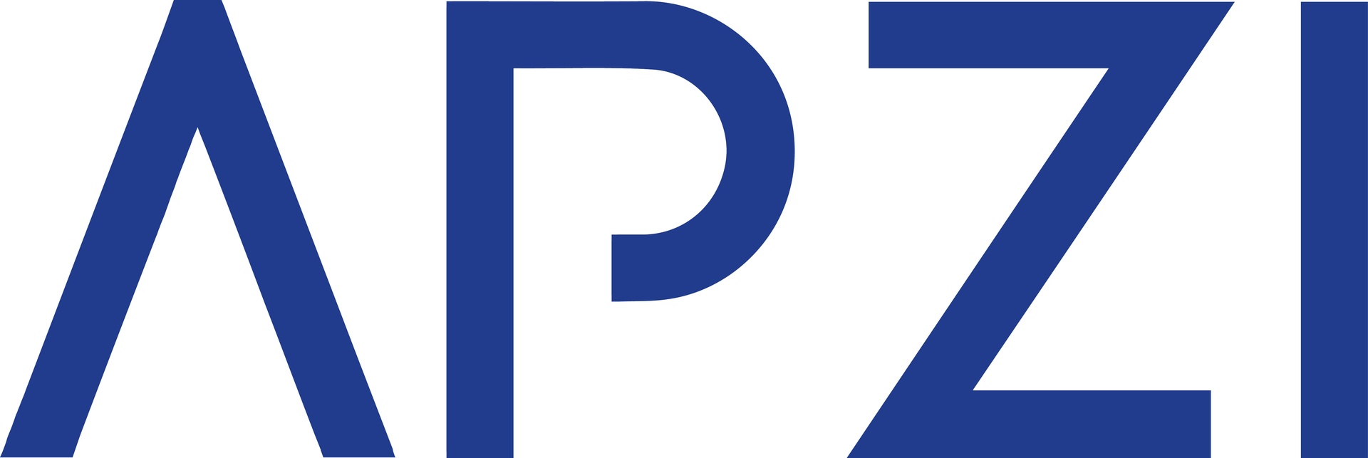 APZI